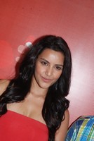 Priya Anand Celebrates Valentines Day